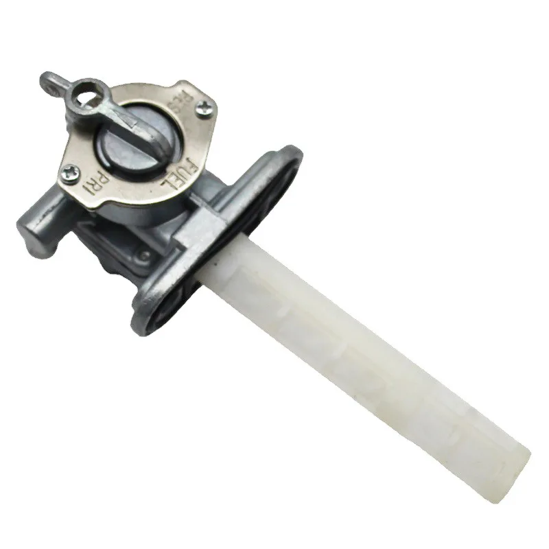 Fuel Valve Petcock For Suzuki GS1000 GS1100 GS300 GS450 GS550 GS650 GS750 GS850 OE:44300-45370