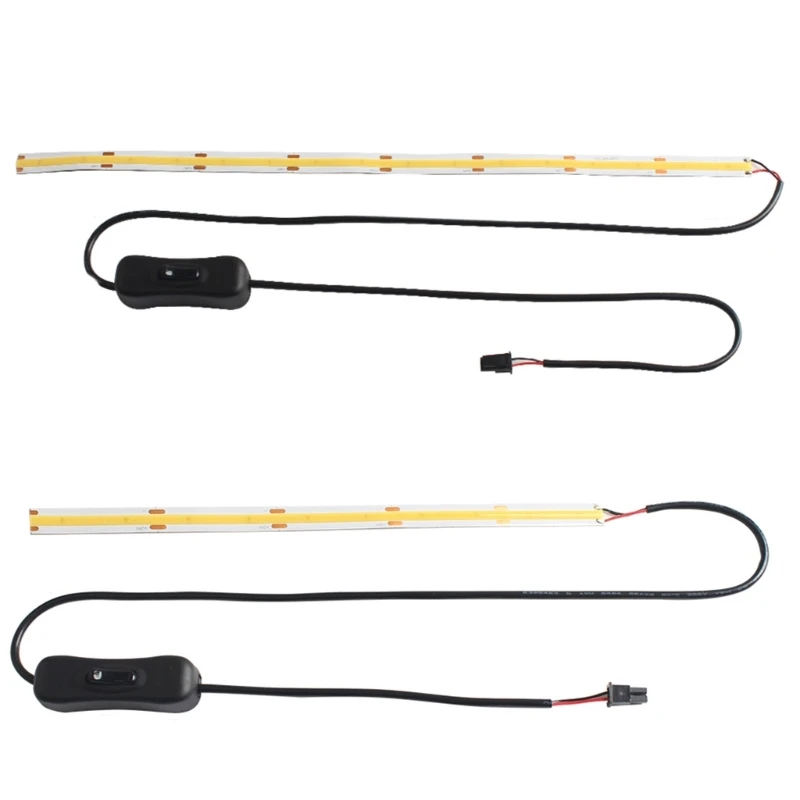 

53CC Precise LED Lighting for 3D Printing, Even Coverage Light