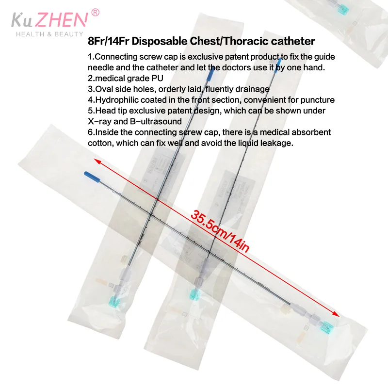 cateter-de-drenagem-toracica-descartavel-de-pvc-tubo-toracico-com-trocar-cateter-de-drenagem-de-pvc-tubo-de-drenagem-toracica-fr8-fr14