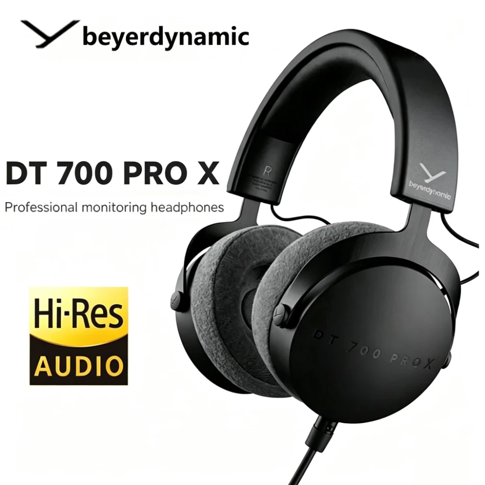 #29 Latest Studio Headphones Offers