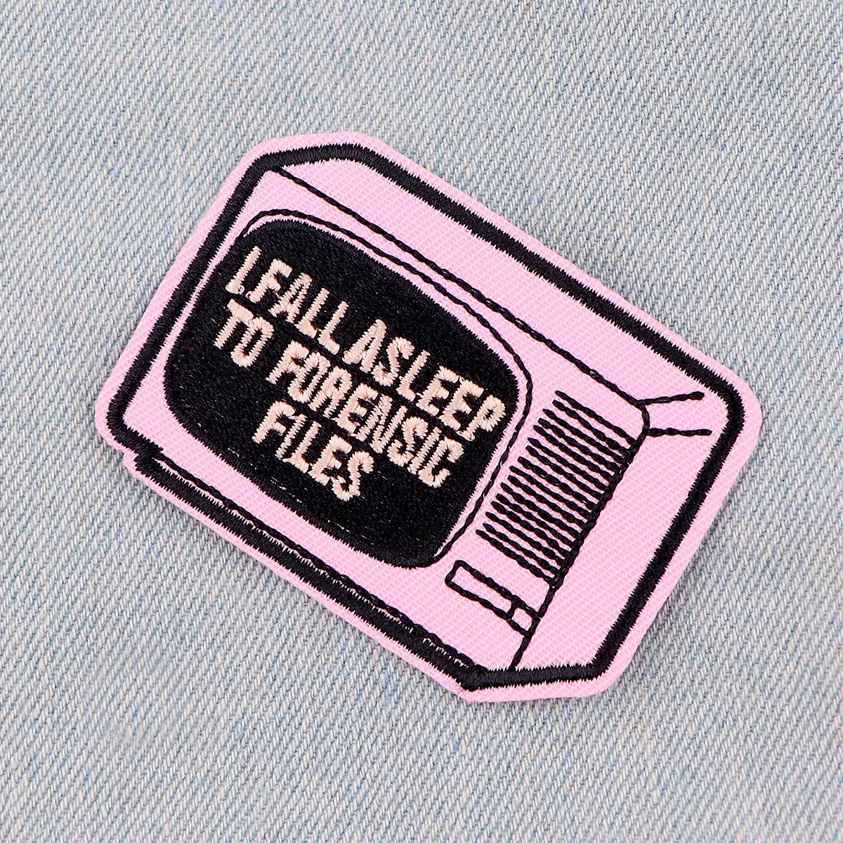 Рисунок 6 - Замечательные цитаты