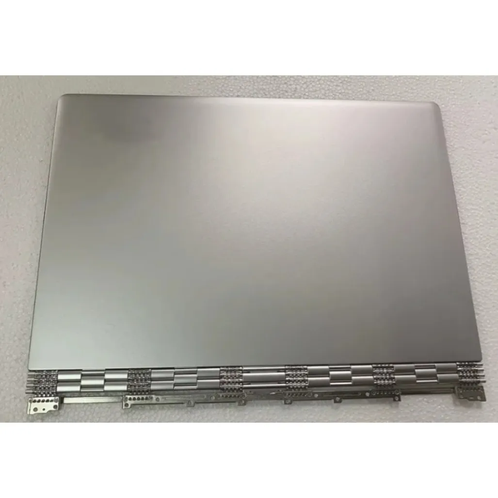 

SX 3200x1800 13.3" IPS 3K LCD Assembly for Lenovo Yoga 900-13ISK 80UE LCD Display Touch Screen Complete Glass Replacement Panel