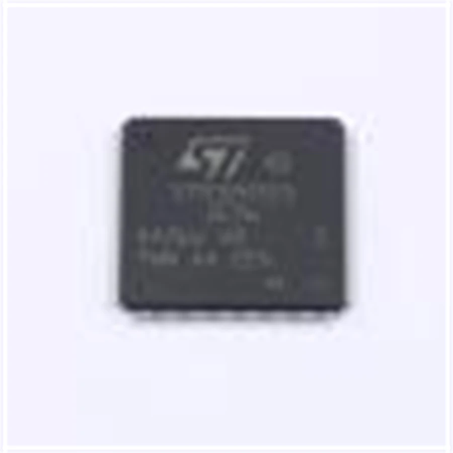 

5 шт./лот STM32H723ZET6 (микроконтроллеры)