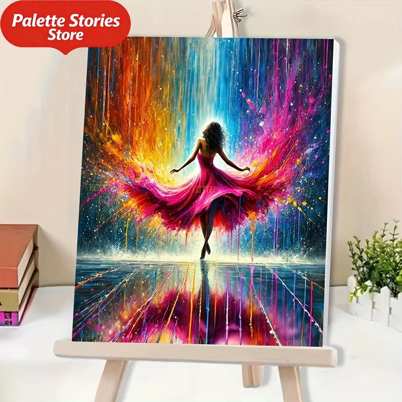 1Pc Adult Beginner …