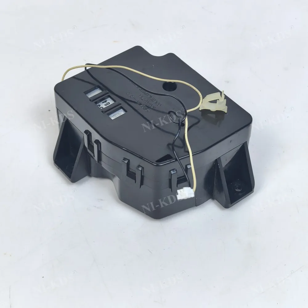 Toner Supply Drive for Samsung SL-K3250 K3300 K4350 K4300 for HP E72525 E72535 M72630 Duct Unit