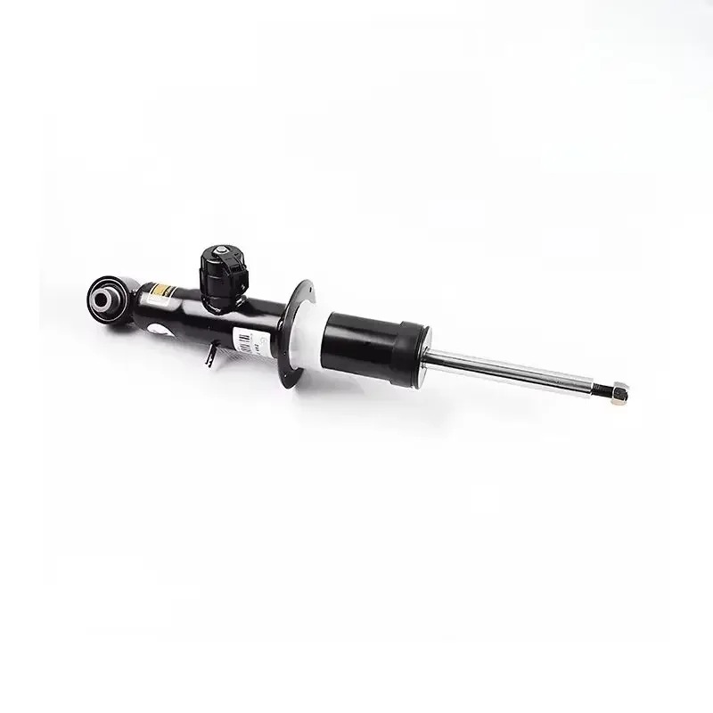 

Air strut shock absorber for BMW X5 E53 front air suspension shock absorber 3711675701 3711675702 37116765444 37116761443