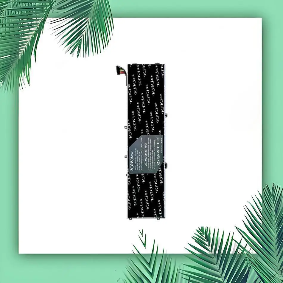 

X750 14000Mah Robotic Vacuum Cleaner Battery For Ilife V50 V55 V8s V3s Pro V5s Replacement Fast-Charging