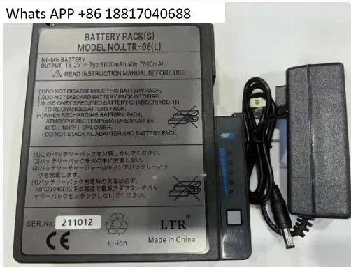 FSM-50S/50R Welding…