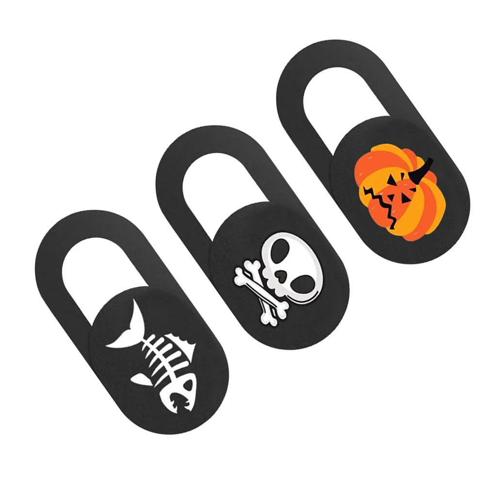 카메라 커버 노트북 웹캠 보호대, 개인 정보 보호 렌즈, 노트북 안전 커버