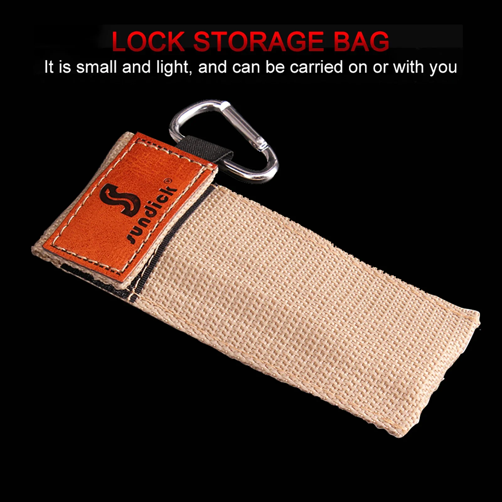 Chopsticks Ergonomic for Outdoor Travel Foldable Chopsticks Ultralight Folding Chopsticks with Storage Bag Collapsible Travel view 6
