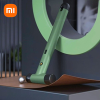 Xiaomi Mini Multicolor Household Installation Hammer Multifunctional Woodworking Tool Portable High Quality Hardware Repair Tool