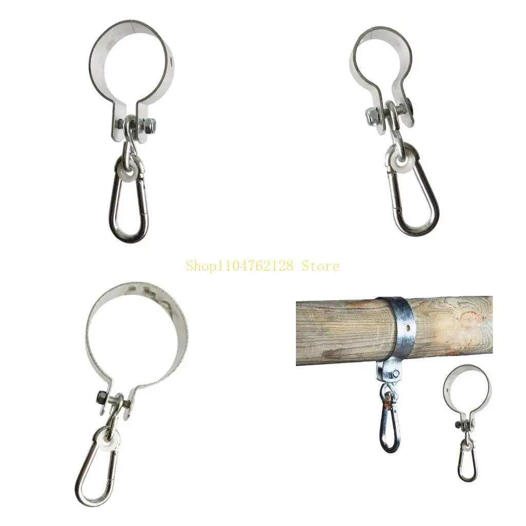 

Устойчивый к ржавчинам стальный аппаратный крючок для наружной деревянной рамы лучшая продажа