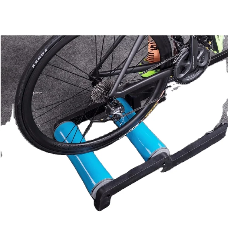 

Оптовый тренажер для домашних велосипедов, тренировочное снаряжение для домашнего велоспорта