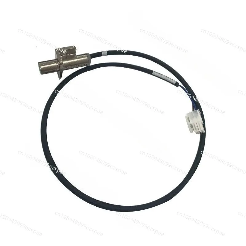 CNC machine tool magazine cutter head motor NC normally closed induction proximity switch sensor 32-2205/2206
