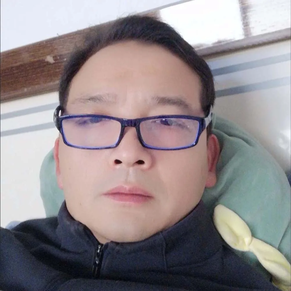 3 Color Alloy Anti …