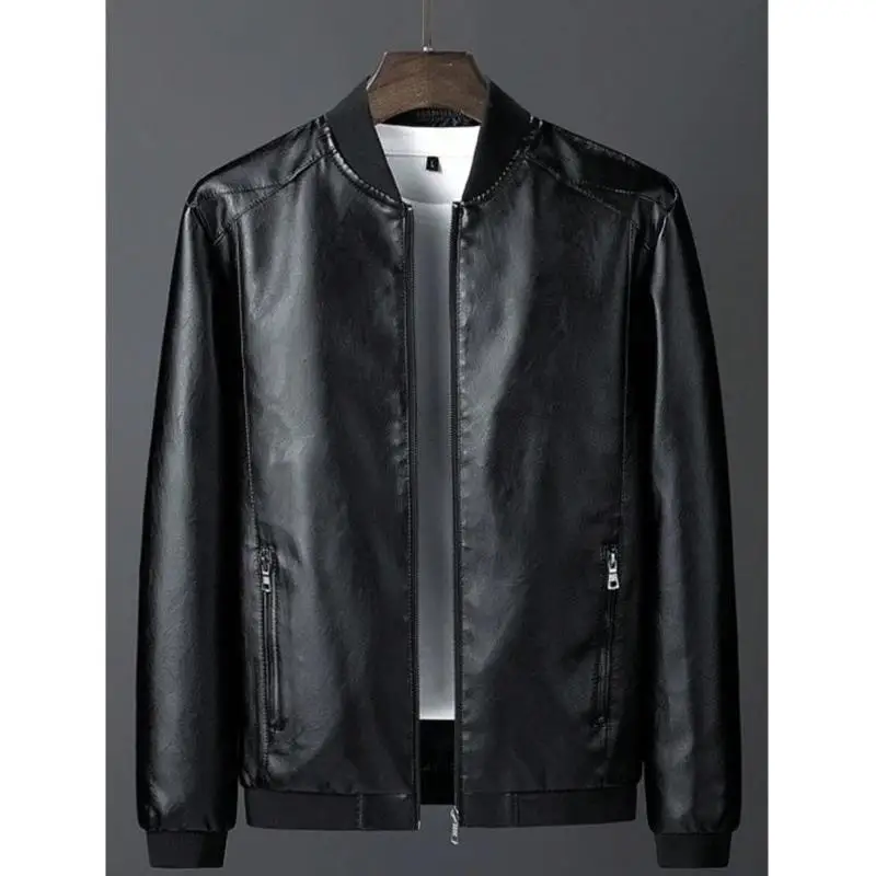 

New 2025 AutumnWinter Jaet Cross-Border Sle Men's Casual Sportswear Set Seven-Quarter Sve Length