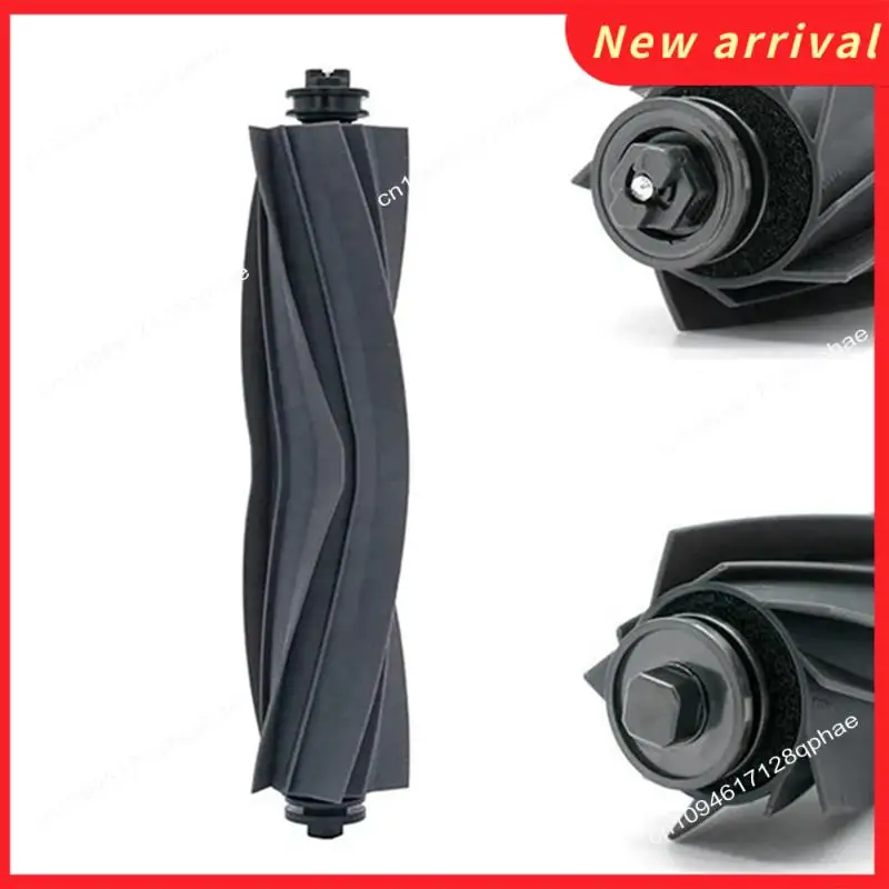 N89R لـ Dreame L10s Pro Ultra Heat RLL82CE، Dreame X30 Ultra، Mova E30 Ultra جهاز آلي لتنظيف الأتربة مجموعة ملحقات