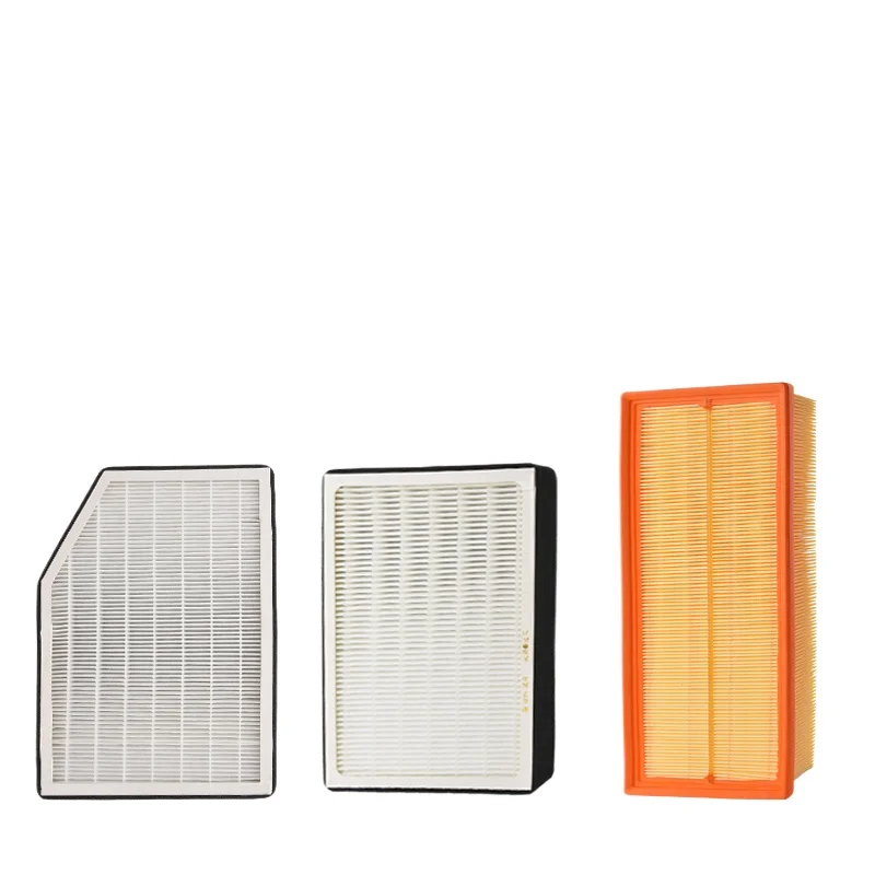 

* Подходит для glc200/glc260l/GLC300L фильтрующий элемент кондиционера, сетка воздушного фильтра, глубокая очистка