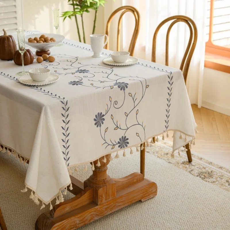 Table Cloth