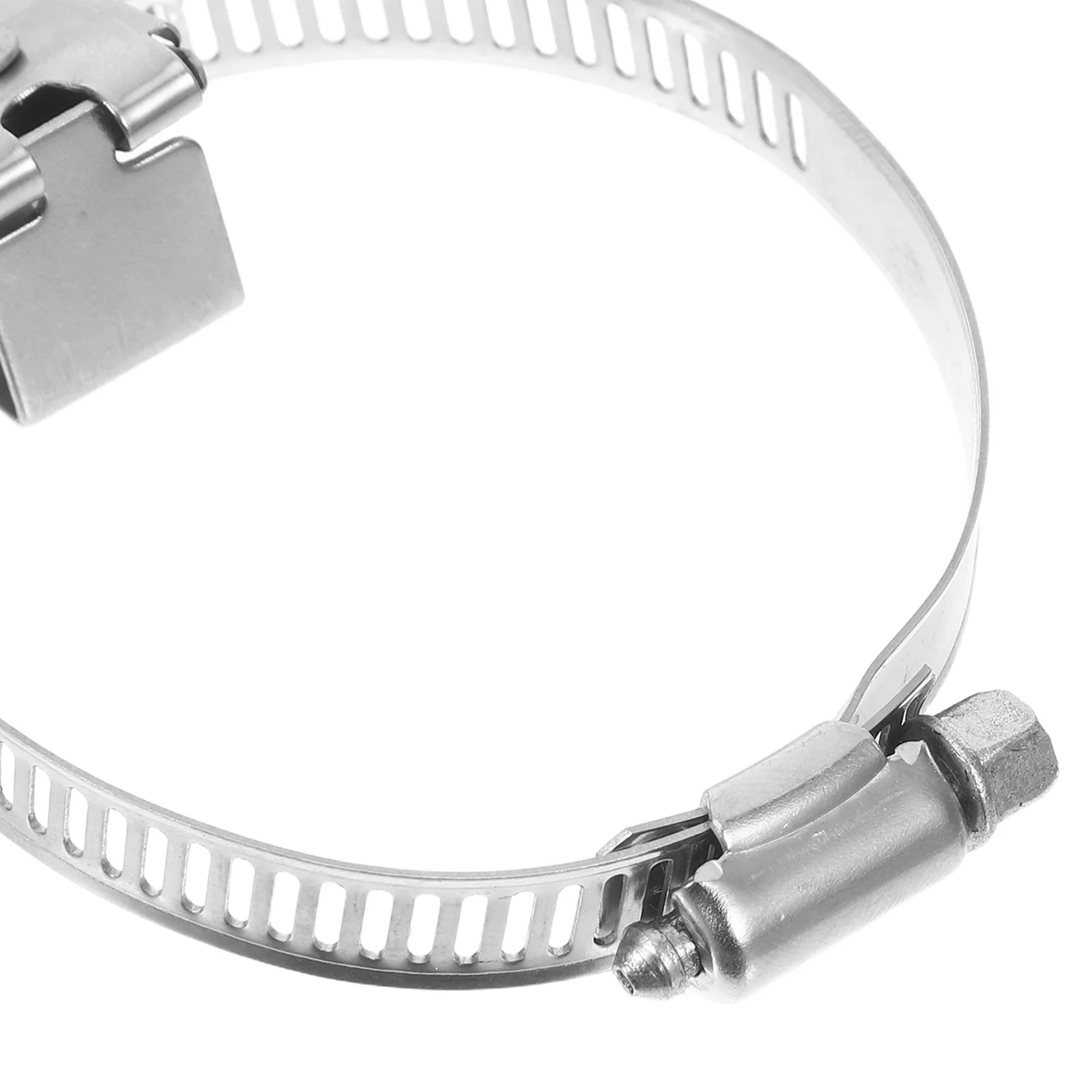 4 Units Car Static Eliminator Strong Metal Chain Anti Static Tail Strip for Effective Ground Discharge Electrostatic Belt Use