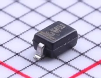 50PCS 18V Zener Vol… - image