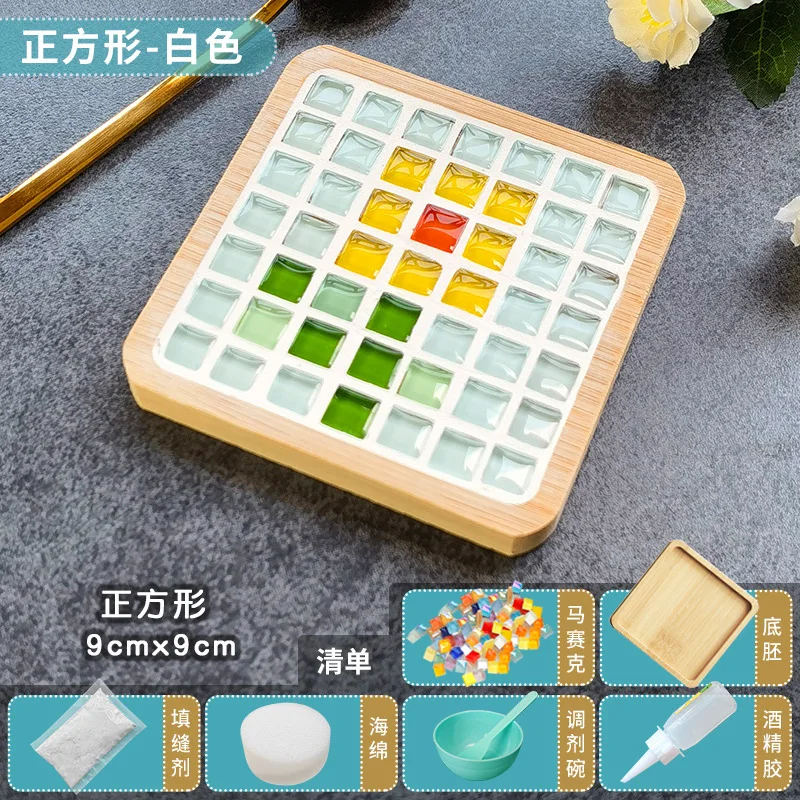 Se69476bf83774bf48c510c3fee603