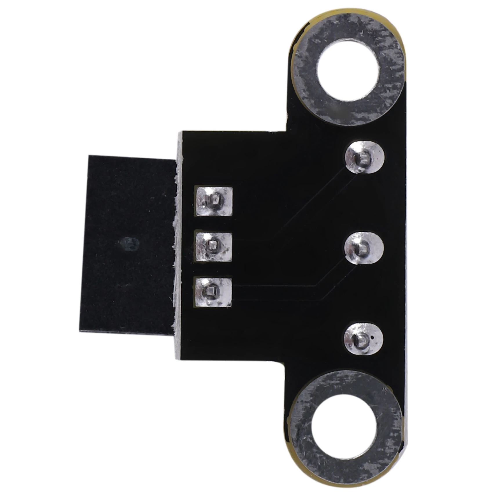 AS94-6PCS Mini Limit Switches With 1M 3 Pin Cable For 3018-Prover/3018-MX3/3018-Prover Mach3