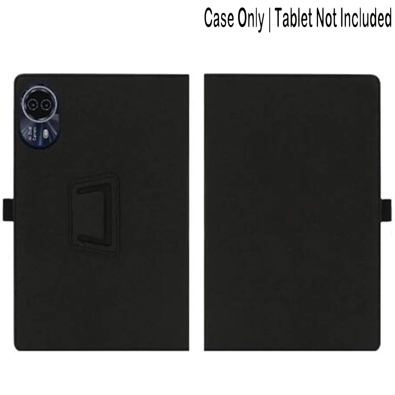 Tablet Case for Teclast T70 Protective Cover Kickstand Function Shockproof (PU leather Material)