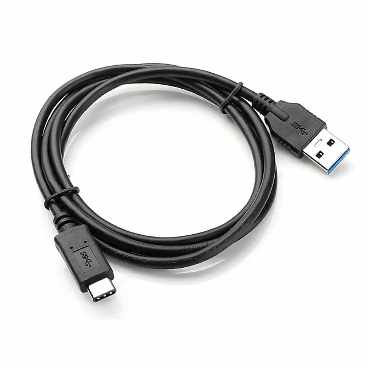 

USB Type C Charger Cable for note 8 Quick Charge 3.0 USB C Fast Charging Cable USB Type-C Wire