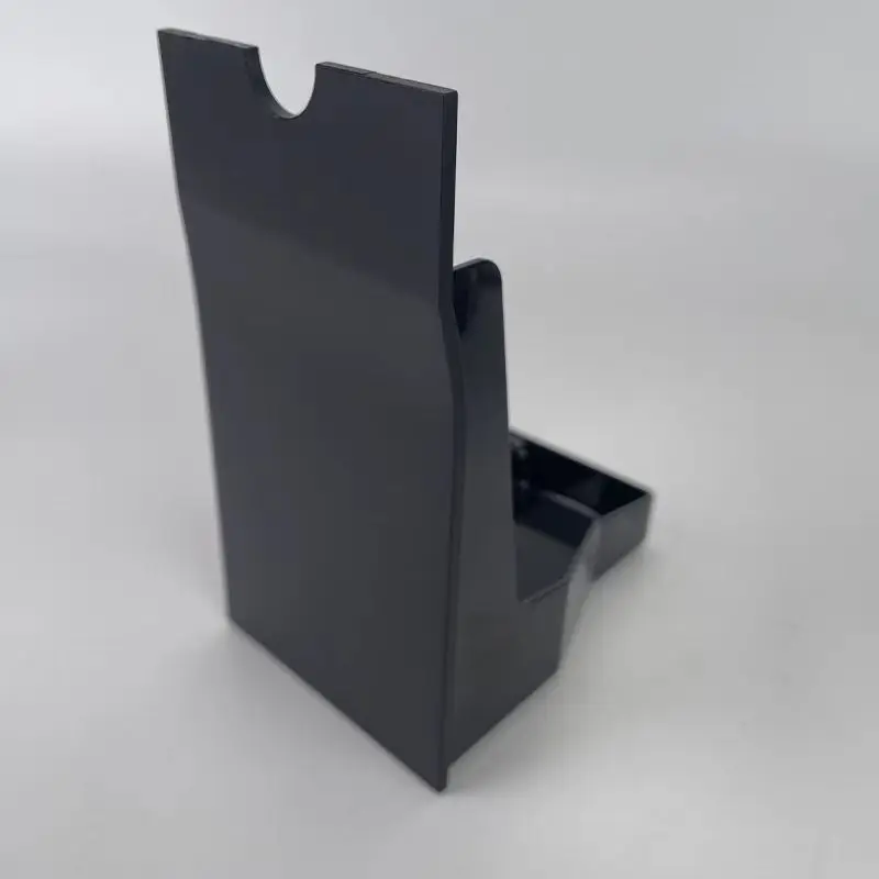 

Suitable for Nespresso Burchuo Pop capsule coffee machine, drip box accessories