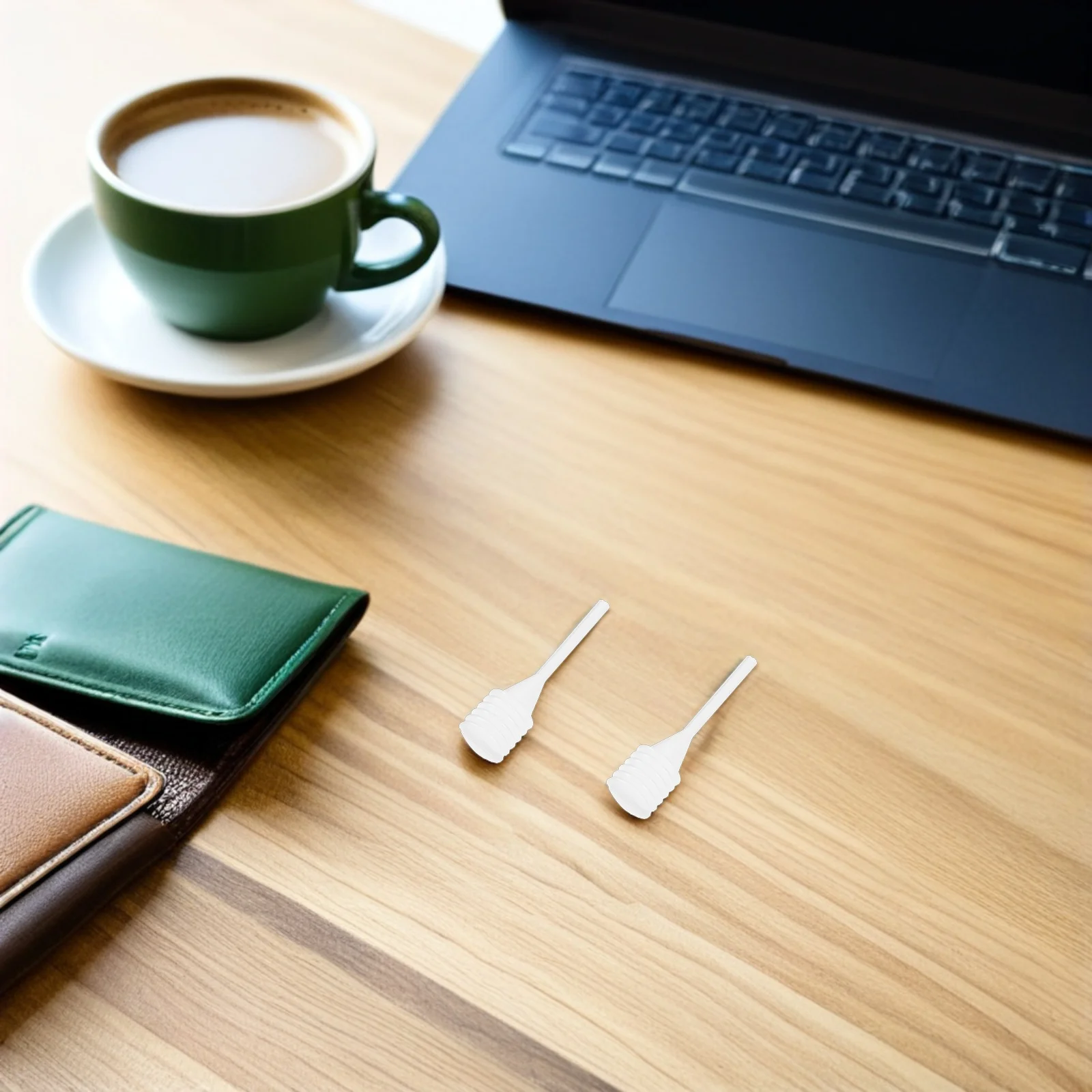 

20 PCS Cigar Humidor Supply Humidifier Dropper Transfer LDPE Flexible Pipette Accessories Kit