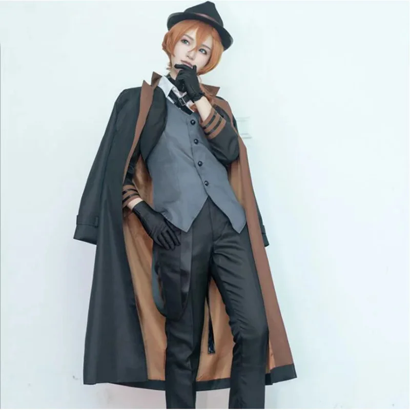 ss23chuya-bungou-chiens-errants-port-mafia-anime-cosplay-chuya-nakahara-costume-hommes