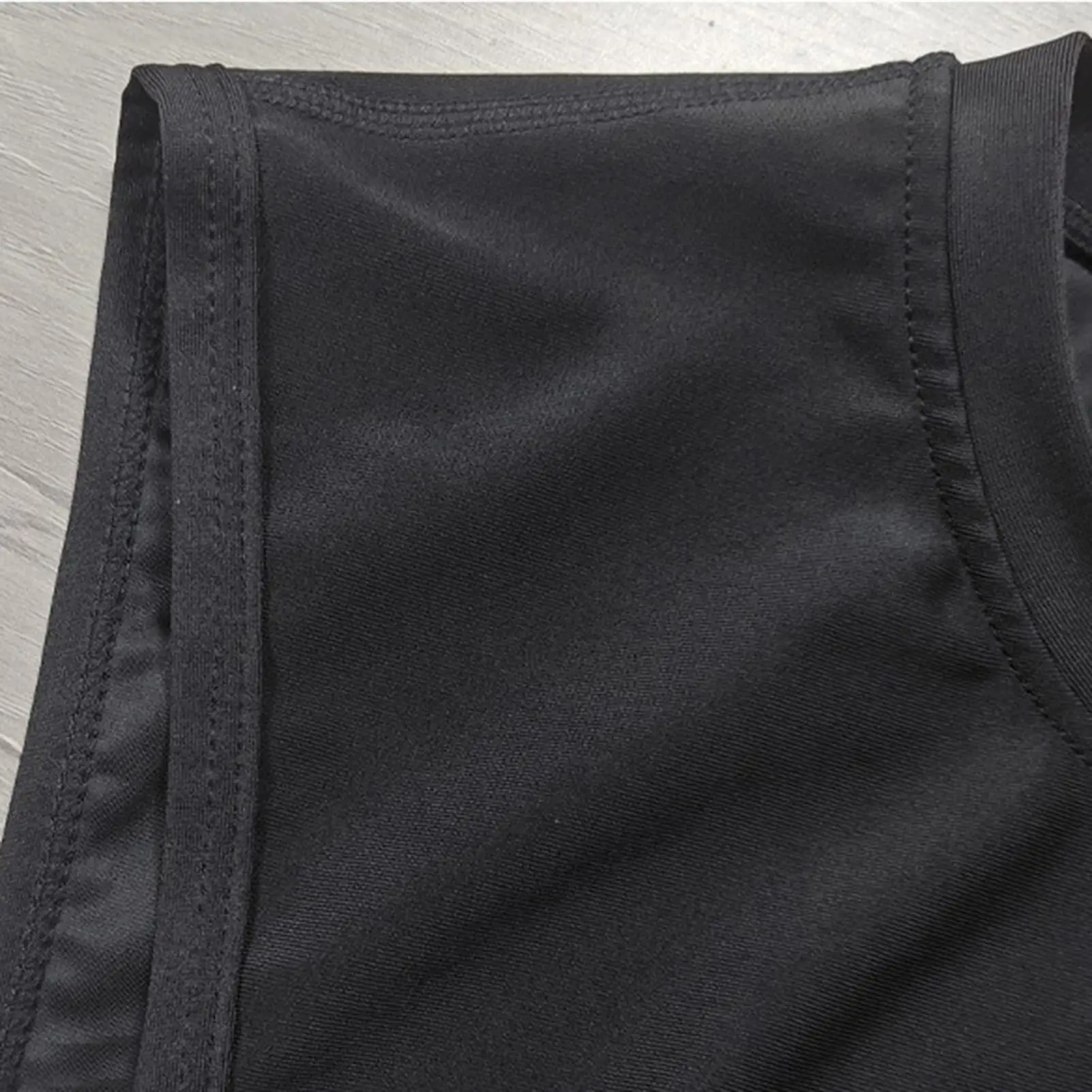 

Защитный жилет Heart Guard, быстросохнущий, дышащий, эластичный, для мужчин, женщин, мальчиков, девочек, для софтбола, футбола, баскетбола