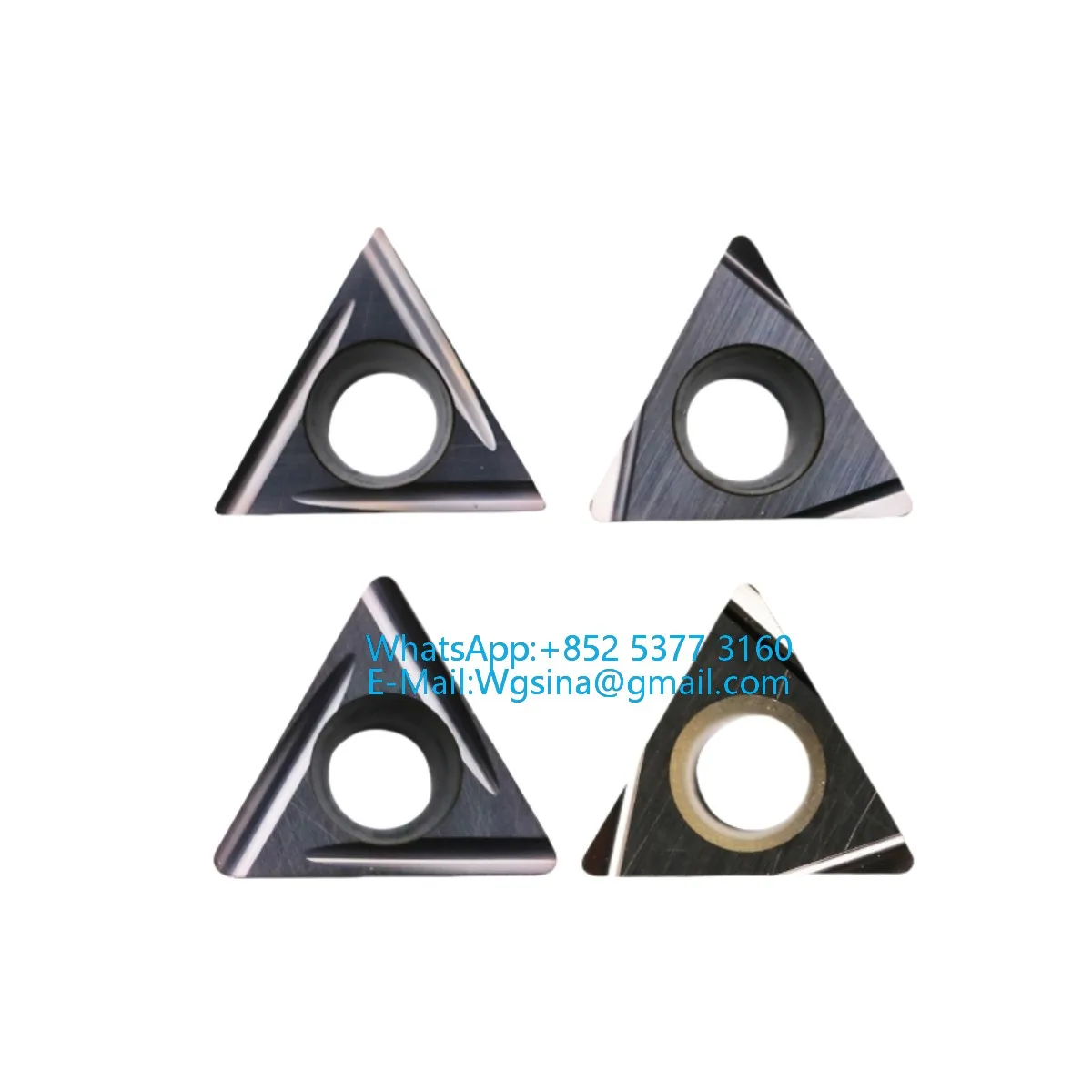 TPEH  TPEH09 TPEH11 TPEH090204 TPEH110302 L-PS TKFB12L28005 KP930 Turning Insert KPOP 100% Original