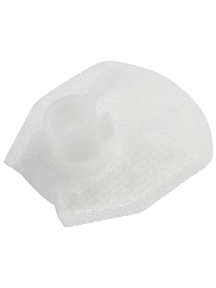 Filtre de pompe à carburant pour Suzuki GSXR600 GSXR750 GSXR1000 1542005H00, remplace votre filtre de pompe d'origine aujourd'hui