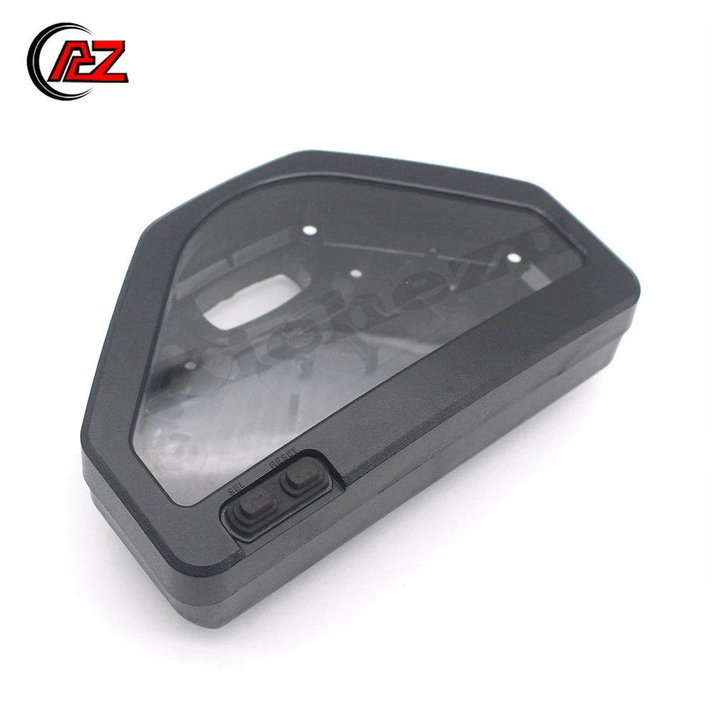 Speedometer Odometer Speed table Instrument shell Meter Case  Gauge Cover For HONDA CBR1000RR CBR 1000 RR 2004 2005 2006 2007