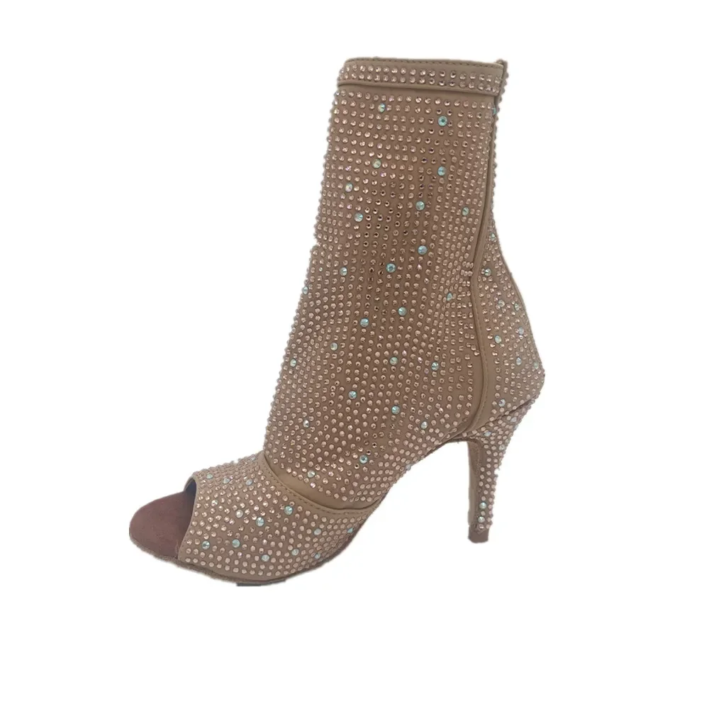 full-rhinestone-dancing-boots-women-tan-party-latin-jazz-dance-shoes-customizable-heels-ladies-latin-salsa-dancing-shoes-women