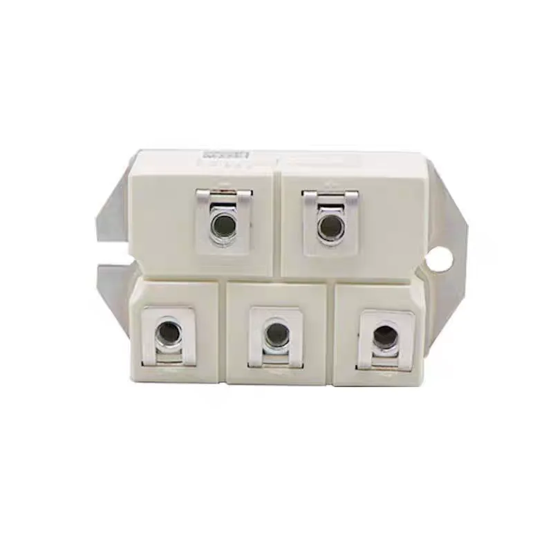 SKD210/16 SKD210/18 SKD160/12 SKD160/16 SKD160/18 SKD110/16 IGBT Module
