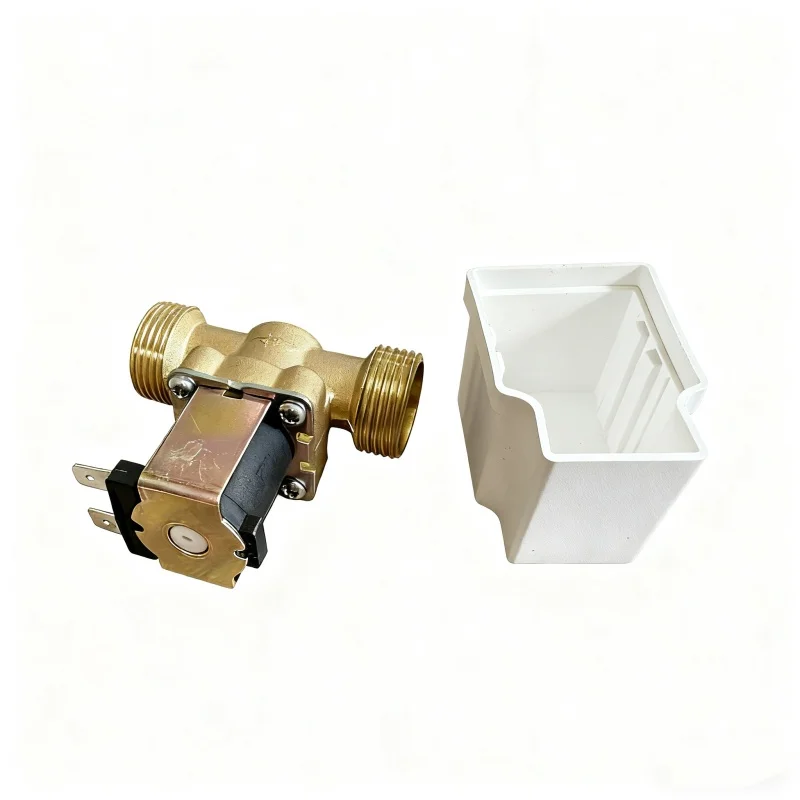 Ebowan Normally Clo… - image