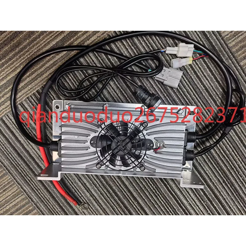 IP67 Waterproof 24V…