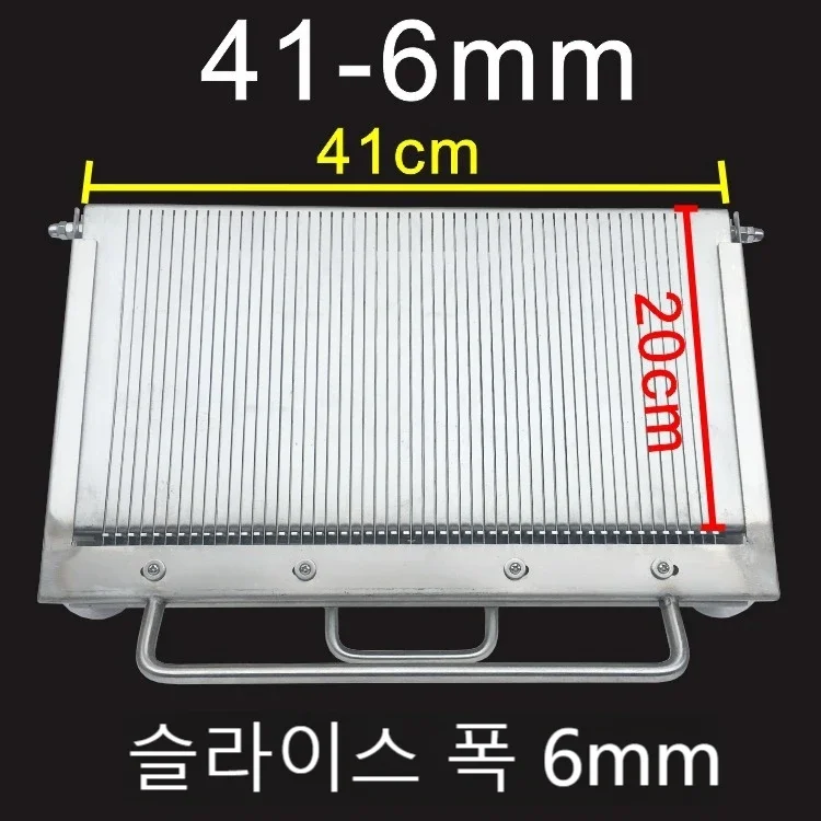 41--6mm
