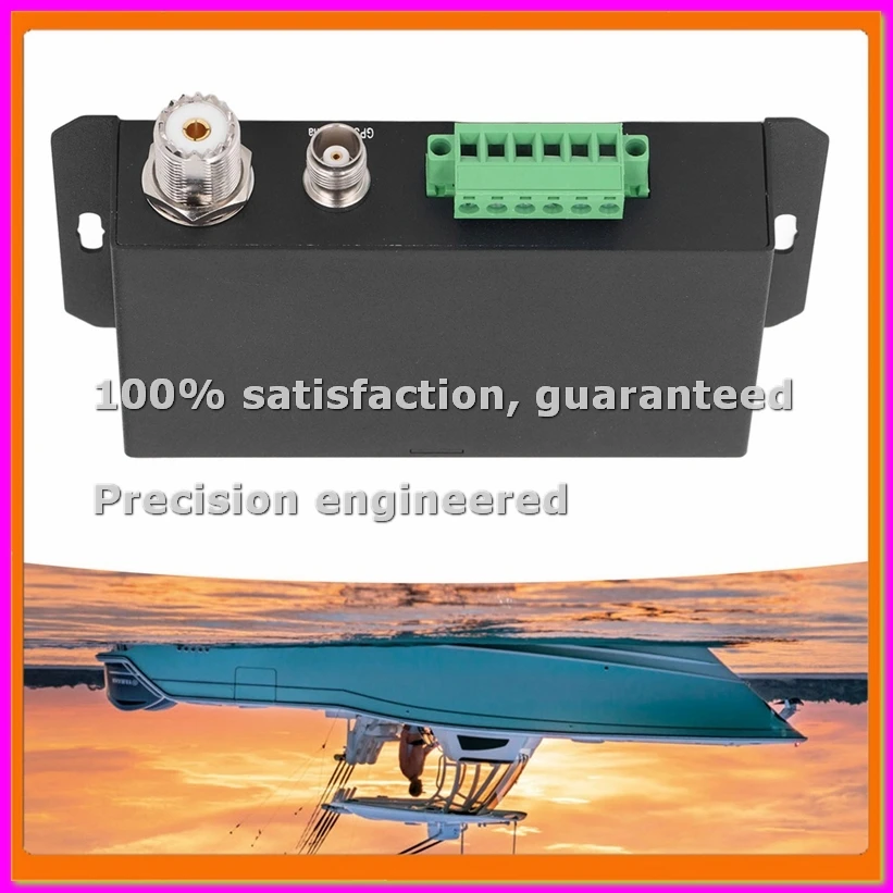 Ais For HAR-100 Ais…