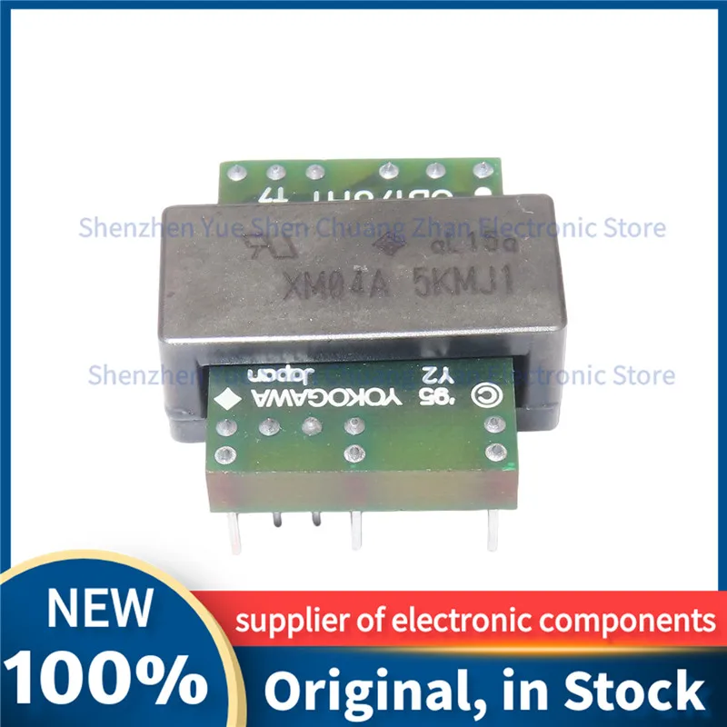 XM04A 5KMJ1 CB178H1 Power Server Transformer module, original stock, sold directly