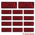 PE16274CT