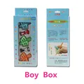 Caja para Niño