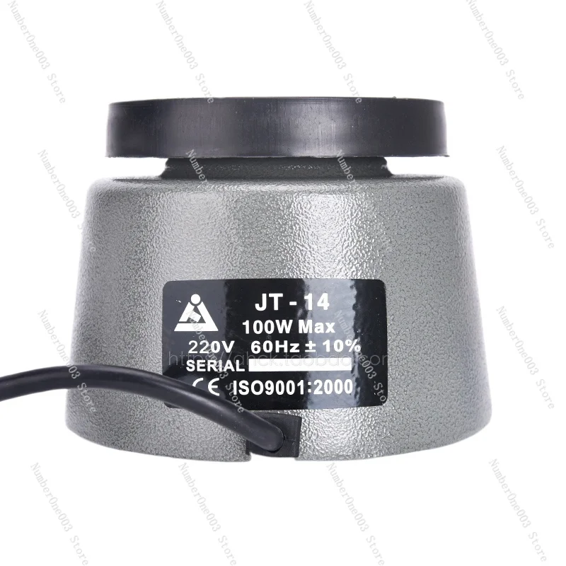 Disc Dental Plaster Oscillator Oscillator Oscillator Oscillator Oscillator Oscillator Mold Machine Dental