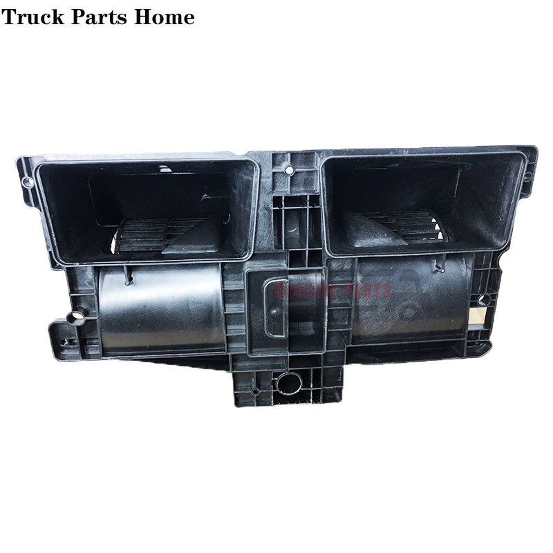 Interior Blower Spare Parts for Scania Trucks /2195206/1854877