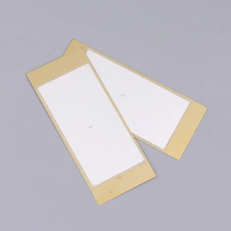 2-unidades-de-bimorf-piezoeletrico-ceramico-para-geracao-de-energia-pzt-piezoeletrico-80-mm-x-33-mm-x-06-mm