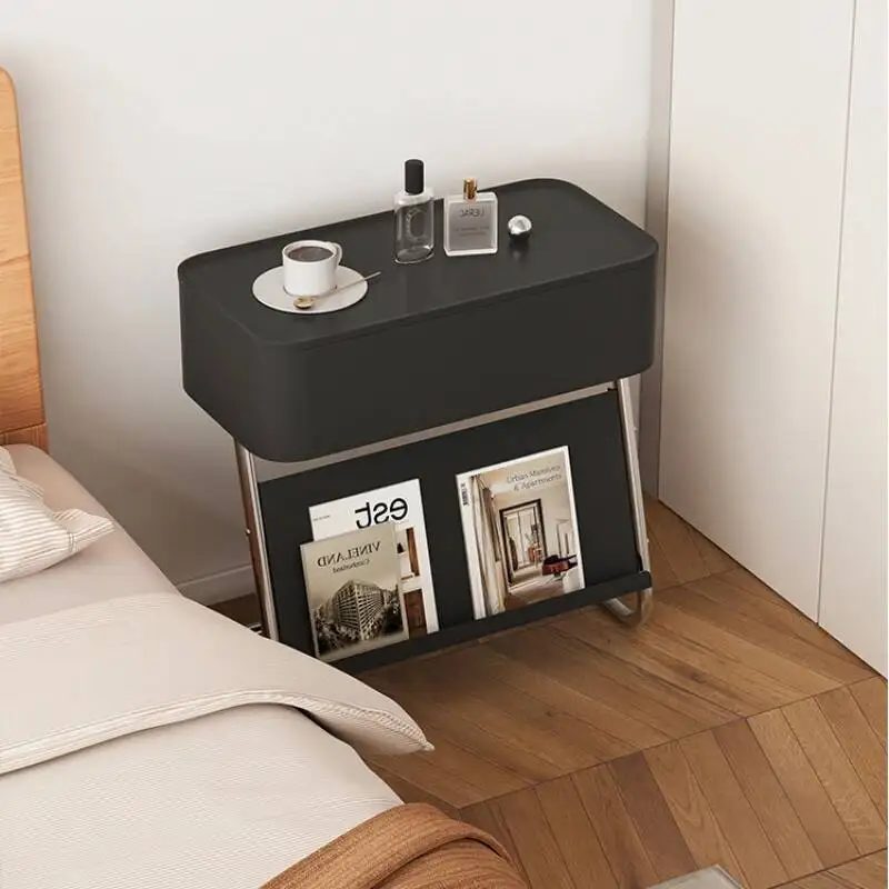 Mesa Cute Nightstan…