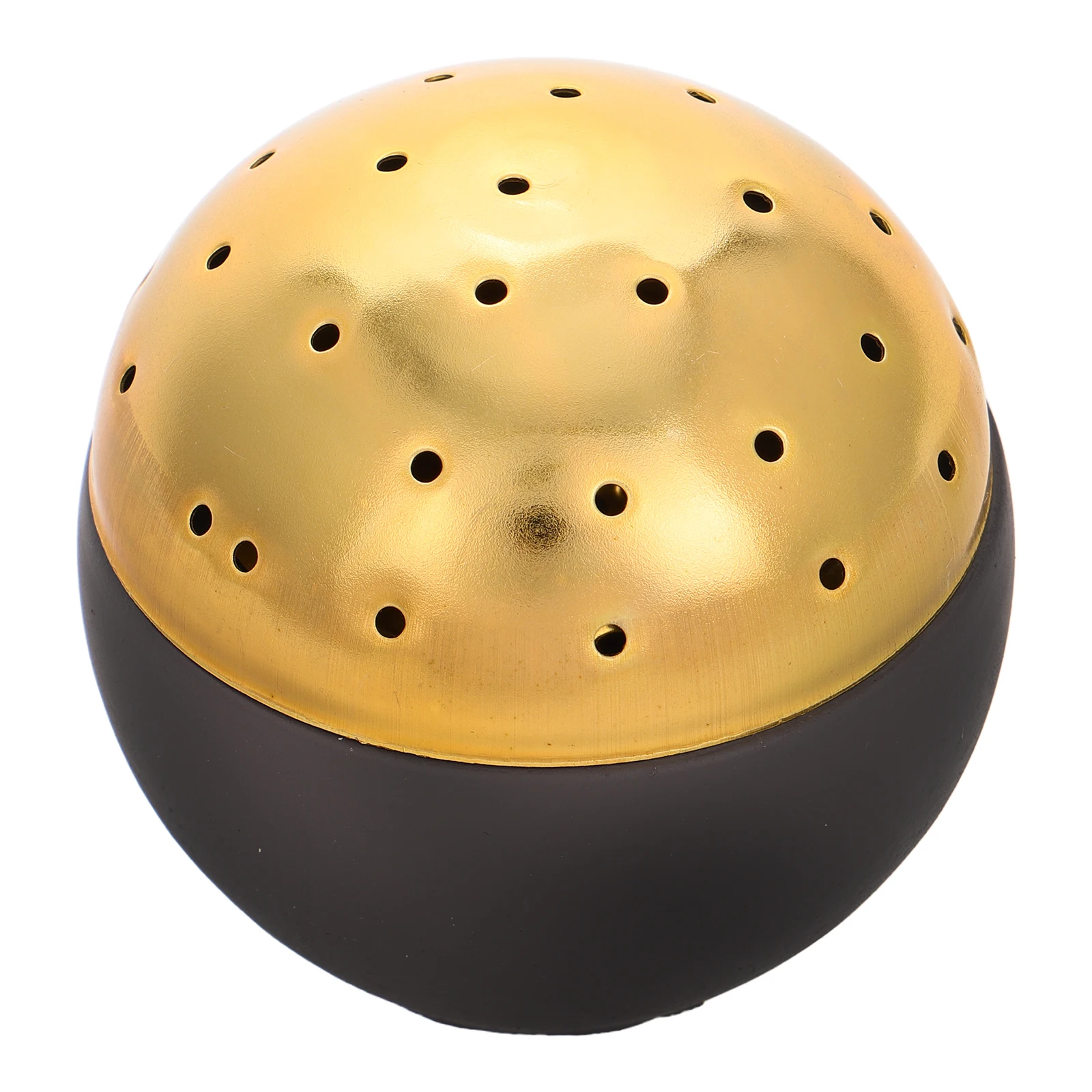 

Spherical Cement Incense Burner Japanese Style Luxury Aromatherapy Diffuser Portable H held Home Decor Simple Creative